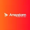 Arraystorm (A brand of R R Kabel Limited)