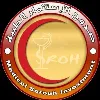 Sorouh Investment Medical Sorouh Investment Medical