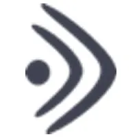 Gather - Growth Platform for Lifestyle Brands