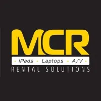 MCR Rental Solutions verified emails