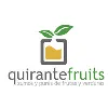 Quirante Fruits Quirante Fruits