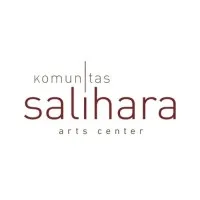 Salihara Arts Center