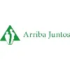 Arriba Juntos Arriba Juntos