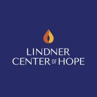 Lindner Center of HOPE