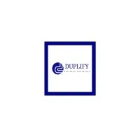 Duplify Business Processes LLC