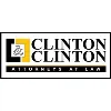 Clinton & Clinton Clinton & Clinton