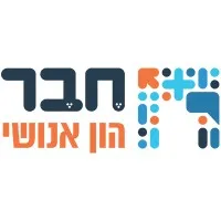 Hever Human Capital | חבר הון אנושי email format