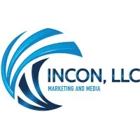 InCon, LLC Marketing and Media