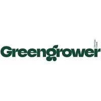 Greengrower