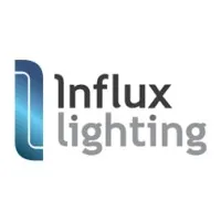 Influx Lighting