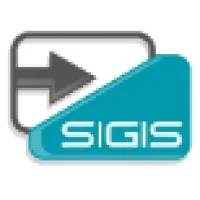 SIGIS Corporation