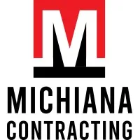 Michiana Contracting, Inc