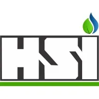 Haji Sons International Haji Sons International