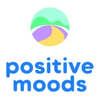 Positive Moods Positive Moods