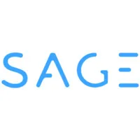 Sage Recruiting Inc.