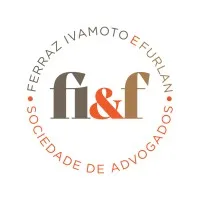 Ferraz Ivamoto e Furlan Sociedade de Advogados