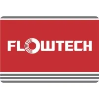 Flowtech Measuring Instruments Private Limited Flowtech Measuring Instruments Private Limited