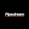 Pipedream Pipedream