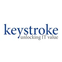 Keystroke Holdings