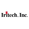 Iritech, Inc.