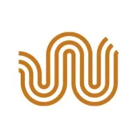 Wyuna Regenerative Ag