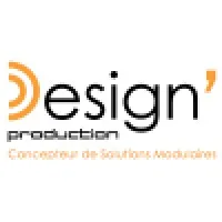 Design Production Design Production
