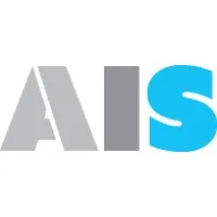 AIS Global Group