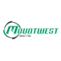 MOUNTWEST GULF FZE