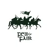 Fell & Fair Productions Fell & Fair Productions