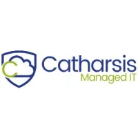 Catharsis Managed IT Ltd