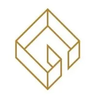 Glenveagh Properties plc