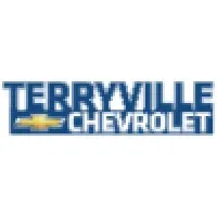 Terryville Chevrolet