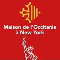 Maison de l'Occitanie à New York