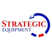 Strategic Equipment Strategic Equipment