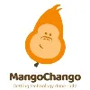 MangoChango