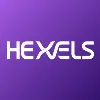 Hexvels Hexvels