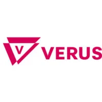VERUS VERUS