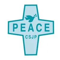 SISTERS OF ST. JOSEPH OF PEACE