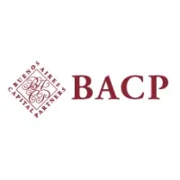 BACP