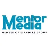 Mentor Media Supply Chain Solutions, member of Elanders Group
