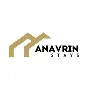 Anavrin Stays Anavrin Stays