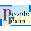 People Realm Recruitment Services Private Limited People Realm Recruitment Services Private Limited