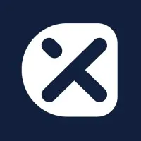 Axify