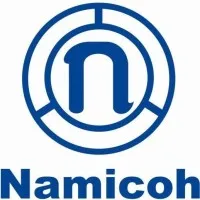 PT Namicoh Indonesia Component