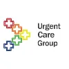 Urgent Care Group Urgent Care Group