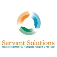 Servant Solutions Servant Solutions