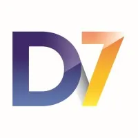 Decon7