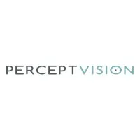 PerceptVision Sistemas Ltda