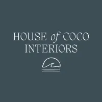 House of Coco Interiors