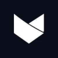 SwellFox, Inc.